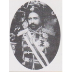 شیخ خزعل