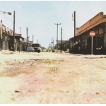 سوسنگرد پس از آزادی