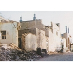 مسجد جامع سوسنگرد