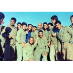 ذبیح‌الله حاجی‌بخشی
