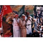 ذبیح‌الله حاجی‌بخشی