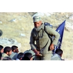 ذبیح‌الله حاجی‌بخشی
