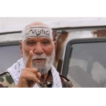 ذبیح‌الله حاجی‌بخشی