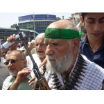 ذبیح‌الله حاجی‌بخشی
