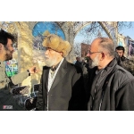 ذبیح‌الله حاجی‌بخشی