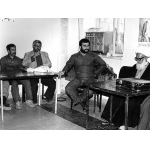 علی‌اکبر شیرودی