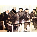 علی‌اکبر شیرودی