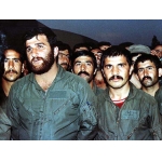 علی‌اکبر شیرودی