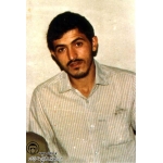 مهدی زین‌الدین