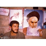 مهدی زین‌الدین