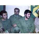 مهدی زین‌الدین 