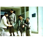 مهدی زین‌الدین