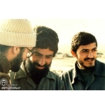 مهدی زین‌الدین
