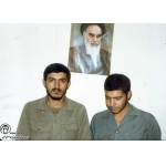 مهدی زین‌الدین
