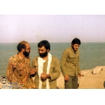 مهدی زین‌الدین