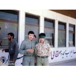 مهدی زین‌الدین