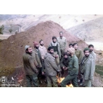 مهدی زین‌الدین