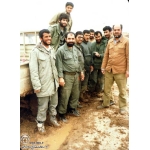 مهدی زین‌الدین