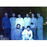 مهدی زین‌الدین