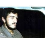 مهدی زین‌الدین