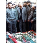 مهدی زین‌الدین-پیکر