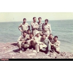 حسن شفیع‌زاده