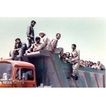 حسن شفیع‌زاده