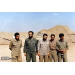 حسن شفیع‌زاده