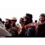 محمود شهبازی دستجردی
