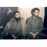 محمود شهبازی دستجردی