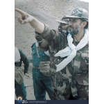سعید قهاری‌سعید