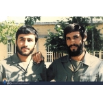 سعید قهاری‌سعید