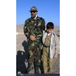 سعید قهاری‌سعید