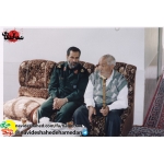 سعید قهاری‌سعید