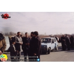 سعید قهاری‌سعید