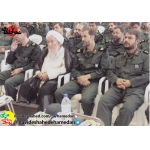 سعید قهاری‌سعید