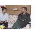 سعید قهاری‌سعید