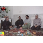 سعید قهاری‌سعید
