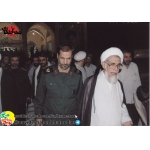 سعید قهاری‌سعید