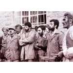 ناصر کاظمی