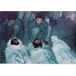 ناصر کاظمی-پیکر