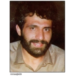 ناصر کاظمی