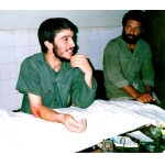 محمود کاوه