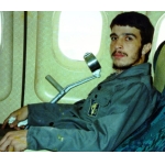 محمود کاوه