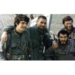 محمود کاوه