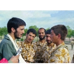 محمود کاوه