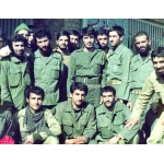 محمود کاوه