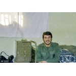 محمود کاوه