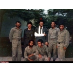 محمود کاوه