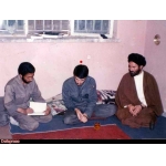 محمود کاوه